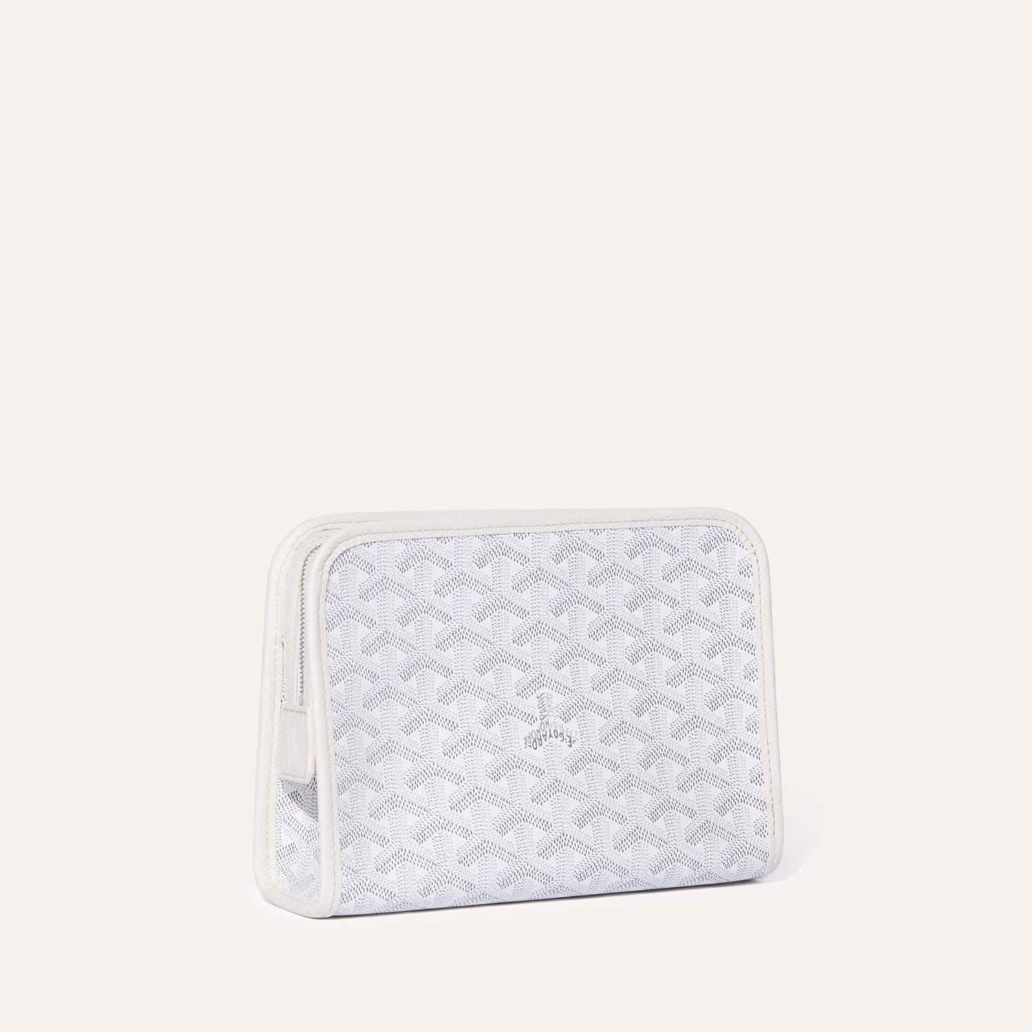 Jouvence PM Toiletry Bag - Image 4